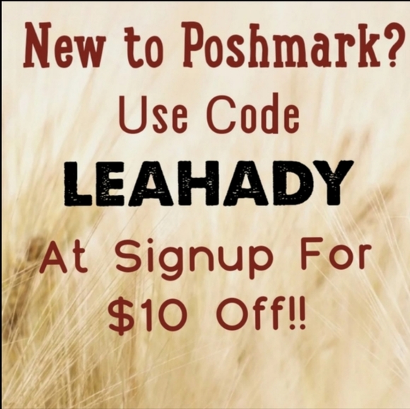 FP Movement by Free People Just Me Crop Top Orange XS - Picture 17 of 17